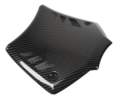 Funda Protectora Throttle Tunnel Para Moto, Modelo Saddle Ai Foto 2