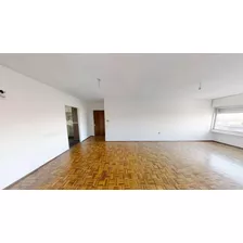 Alquiler, Apartamento 3 Dormitorios Centro