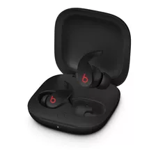 Fone De Ouvido Beats Fit Pro True Wireless Noise Cancelling