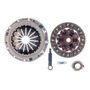 Clutch Mazda B2300 1994 2.3l Luk