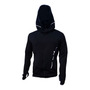 Primera imagen para búsqueda de boomcool ropa de fitness gimnasio correr al aire libre pantalones de compresion