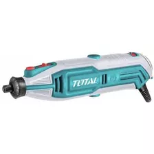 Fresadora / Dremel / Mototools Total 130w + 110 Accesorios 