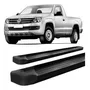 Primeira imagem para pesquisa de estribo amarok cabine simples