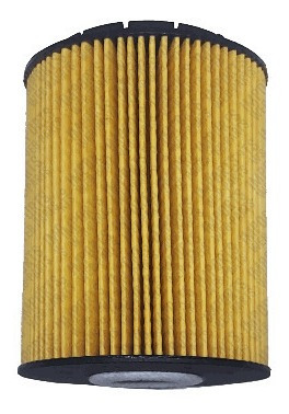 Filtro Aceite Para Audi A8 1997 - 2003 Foto 5