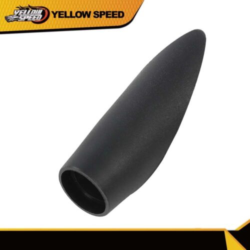 Fit For 1994-2002 Dodge Ram 1500 2500 3500 Radio Antenna Ccb Foto 7