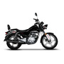 Balatas Honda Xr 150 / Xr 190 / Xr 125 Japonesas Originales Honda FIT