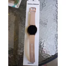 Galaxy Watch 4 