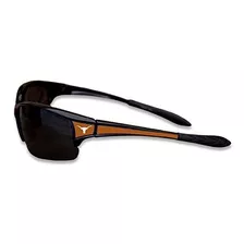 Gafas De Sol - Gafas De Sol De Estilo Elite De Texas Black S