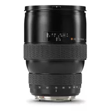 Hasselblad Hc 50-110mm F/3.5-4.5 Lens