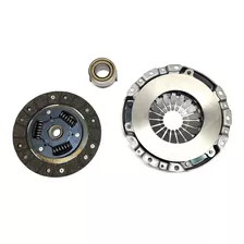 Kit Clutch Completo Chevrolet Alto / Wagon R