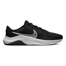 Zapatillas De Hombre Nike Legend Essential 3 Next Nature