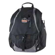 Ergodyne Arsenal 5143 - Mochila, Correas Acolchadas Para El