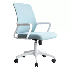 Sillón Work Oficina Gamer Ergonómico Lumbar - Alto Impacto