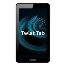 Tablet Positivo T770c Twist Tab 32gb Tela 7 