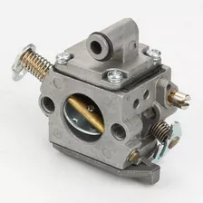 Carburador Para Motosierra Sthil 170-180