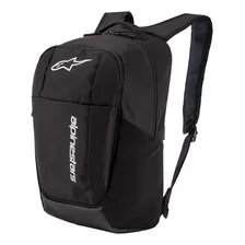 Mochila Alpinestars Defcon V2 Backpack 