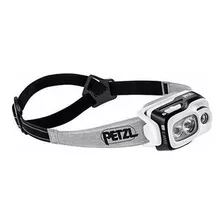 Linterna Frontal Multihaz Petzl Swift Rl