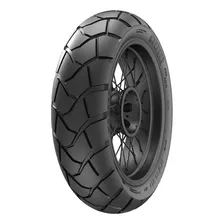 Neumático Moto Trasero 170/60r17 Capra R Anlas (72v)