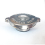 Tapon De Radiador Peugeot 504 1981 2.3l 4 Cil