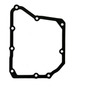 Reten Arbol De Levas Volvo S40 2001 1.9l Lado Escape Corteco