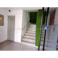 Milagros Inmuebles Oficina Alquiler Barquisimeto Lara Zona Este Economica Comercial Economico Código Inmobiliaria Rentahouse 24-16509