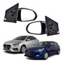 4 Bujas Copper Plus Para Hyundai Accent 1.6 Lts 2012-2019