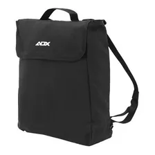 Bolça Tipo Mochila Para Bike Audax Bike Aro 24 26 27.5 29 