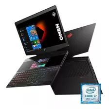 Nuevo Hp Omen X 2s 15.6 4k Gaming Notebook Laptop