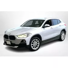 Bmw X2 2020