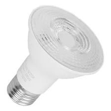 Lâmpada Par20 Led 7w - 2700k