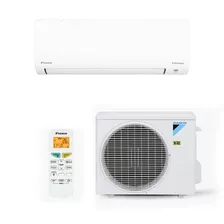 Ar-cond Split Inver 24000 Daikin Ecoswing Wi-fi Frio 220v