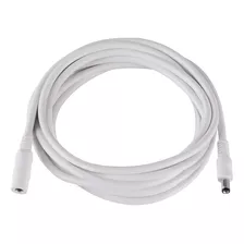 22521ln0 Cable De Extensión De Alimentación Sense Gua...