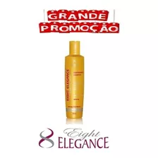 Leave-in Eight Elegance Hair Care 300ml