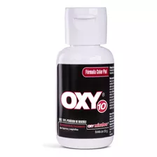 Oxy-10 Color Piel - mL a $987