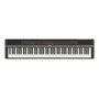 Segunda imagen para búsqueda de yamaha p125