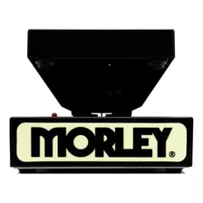 Morley 20/20 Classic Wah Pedal