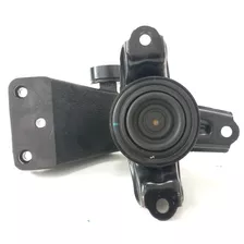 Coxim Calço Motor L/d Hyundai Hb20s 2021 1.0 3cc Turbo Gdi