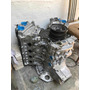 Punterias Buzos Botadores Land Rover Freelander 2.5 V6 00-06