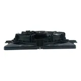 Defletor Ventoinha Radiador New Tucson 1.6 2018 A 2023 Thumb 3