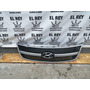 Parrilla Hyundai H100 2011 2012 2013 2014