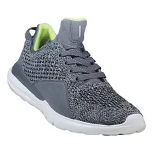 Freetie Zapatillas Deportivas Ultraligeras Talla 41 Us 8