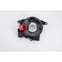 Muelle De Reloj For Seat Arona Mii Skoda Citigo Vw Load Up