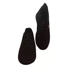 Zapatillas Mujer Talla 35