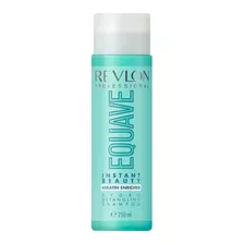 Shampo Revlon Professional Equave Instant Beauty Hydro 250ml