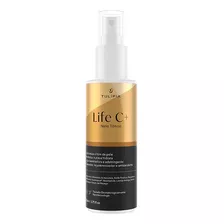 Life C+ Nano Tônico Clareador 110ml Tulípia