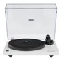 Primera imagen para búsqueda de tocadisco crosley