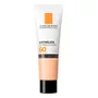 Protetor Solar Facial Com Cor Fps 60, Anthelios Ultra Cover La Roche-posay, 30g