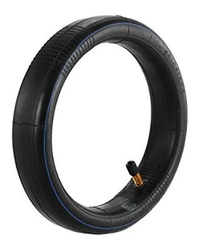 Tercera imagen para búsqueda de scooter xiaomi 4 ultra