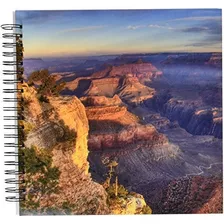 Cuadernos - 3drose Db_87963_2 Arizona, Grand Canyon Np, Sout