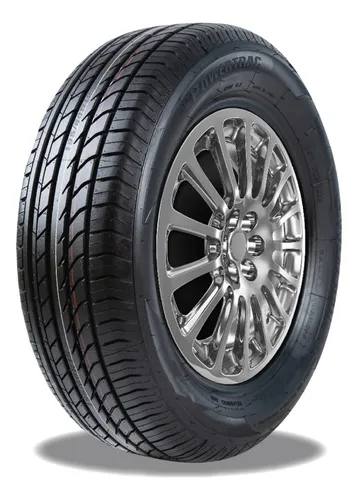 Primera imagen para búsqueda de maxxis 235 60 r16